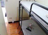 8hostel Hotel