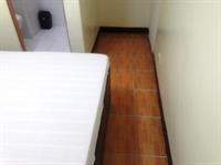 8hostel Manila