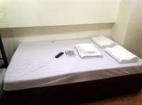 8hostel 2*