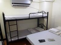 8hostel 2*