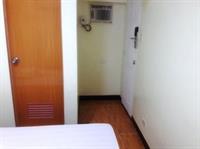 Hotel 8hostel