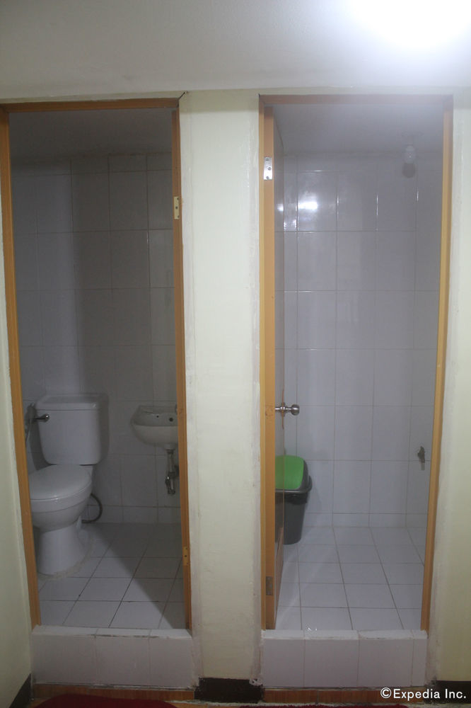 8hostel Hotel