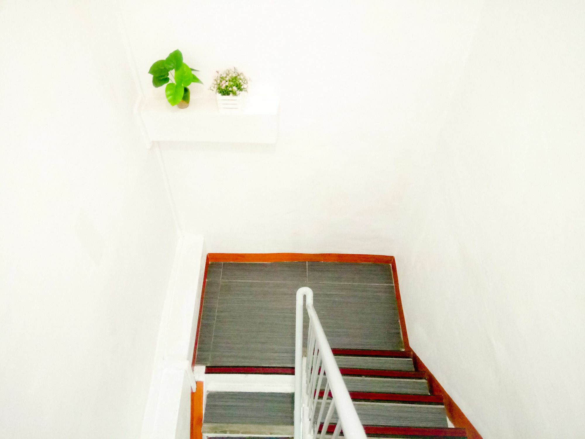 8hostel 2* Manila